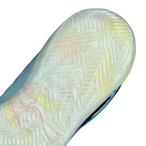 SEMELLE EXTÉRIEURE-2