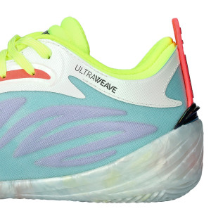 SEMELLE INTERMÉDIAIRE-3