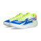 Chaussures Puma All-Pro Nitro