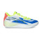 Chaussures Puma All-Pro Nitro