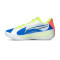 Chaussures Puma All-Pro Nitro