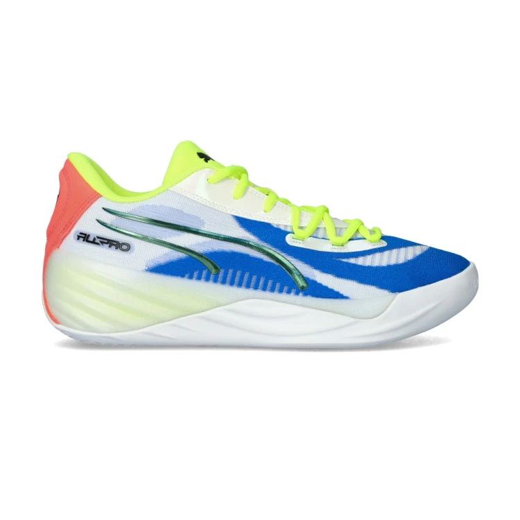 zapatillas-puma-all-pro-nitro-blanco-1