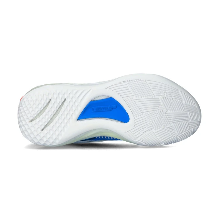 zapatillas-puma-all-pro-nitro-blanco-3