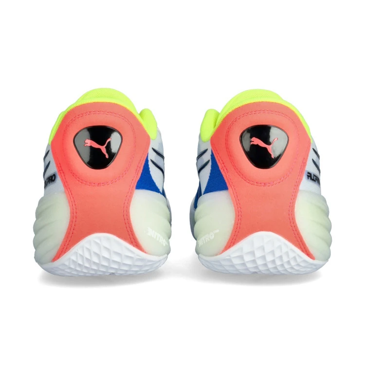 zapatillas-puma-all-pro-nitro-blanco-4