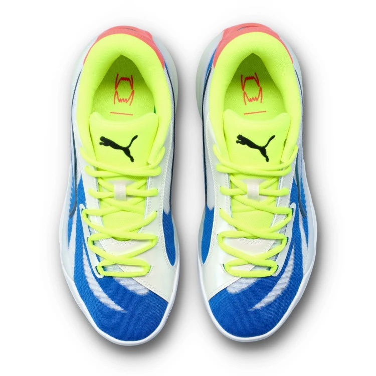 zapatillas-puma-all-pro-nitro-blanco-5