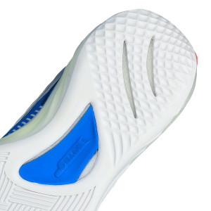 SEMELLE EXTÉRIEURE-2