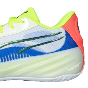 SEMELLE INTERMÉDIAIRE-3