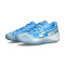 Chaussures Puma All-Pro Nitro Dennis Schroder