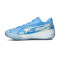 Chaussures Puma All-Pro Nitro Dennis Schroder