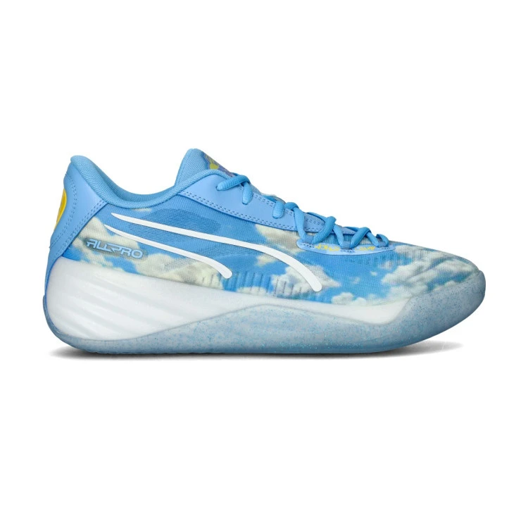 zapatillas-puma-all-pro-nitro-dennis-schroder-team-light-blue-white-1