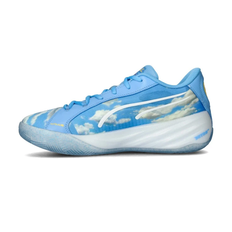 zapatillas-puma-all-pro-nitro-dennis-schroder-team-light-blue-white-2