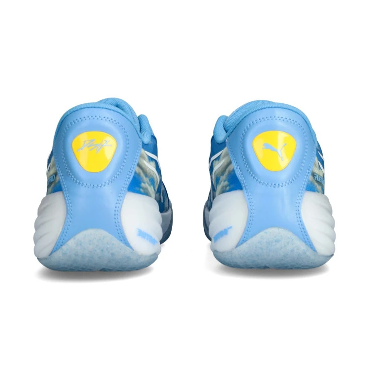 zapatillas-puma-all-pro-nitro-dennis-schroder-team-light-blue-white-4