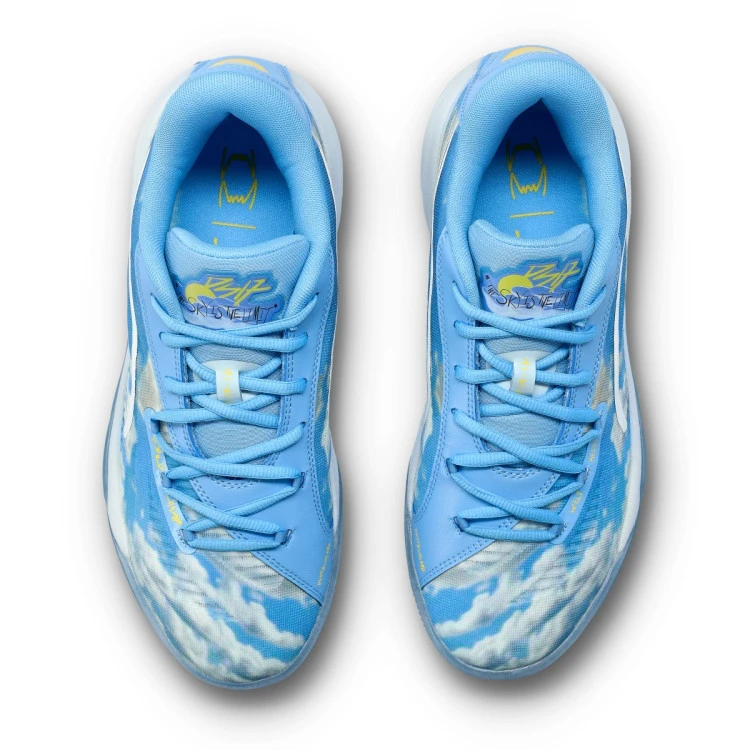 zapatillas-puma-all-pro-nitro-dennis-schroder-team-light-blue-white-5