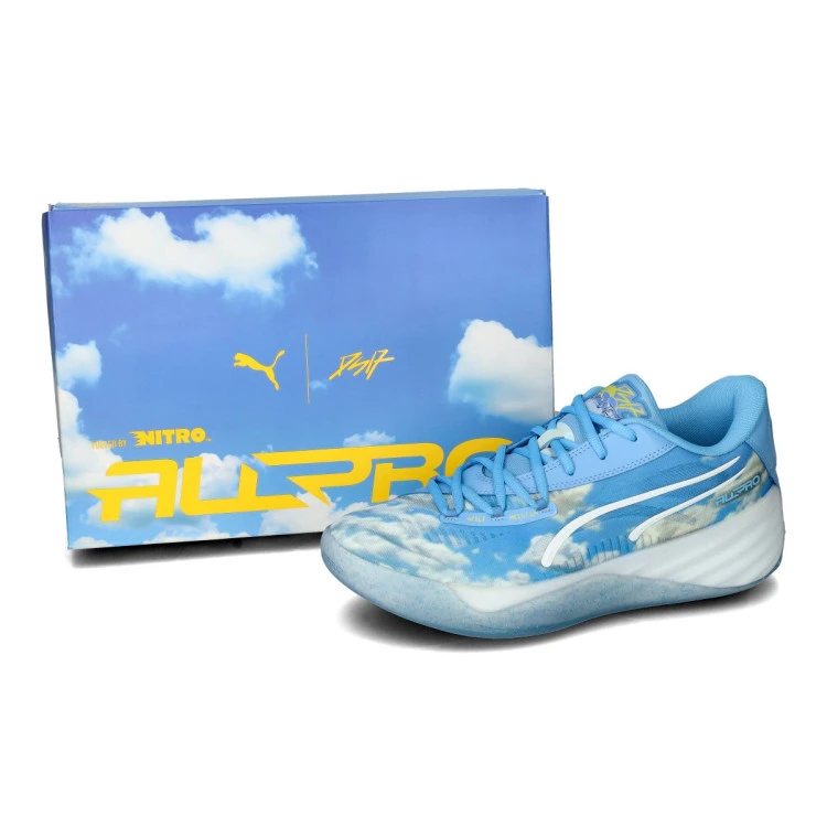 zapatillas-puma-all-pro-nitro-dennis-schroder-team-light-blue-white-6