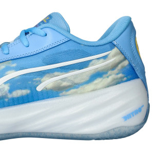 SEMELLE INTERMÉDIAIRE-3