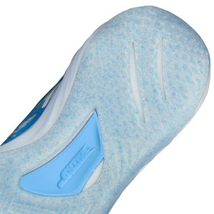 SEMELLE EXTÉRIEURE-2