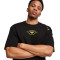 T-Shirt Puma Melo Alien Skins