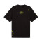 T-Shirt Puma Melo Alien Skins