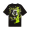 T-Shirt Puma Melo Alien Skins