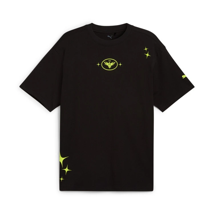 camiseta-puma-melo-alien-skins-black-5