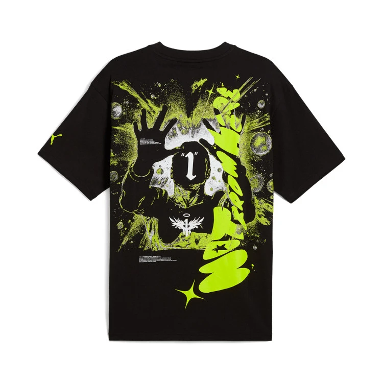 camiseta-puma-melo-alien-skins-black-6