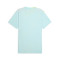 T-Shirt Puma All-Pro All-Over Print