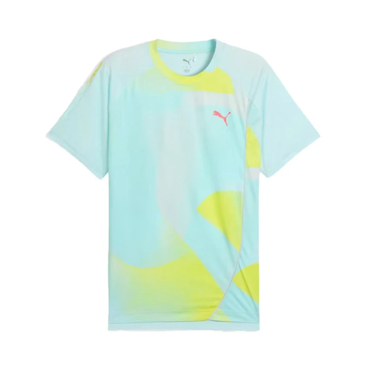 camiseta-puma-all-pro-all-over-print-nitro-blue-aop-3