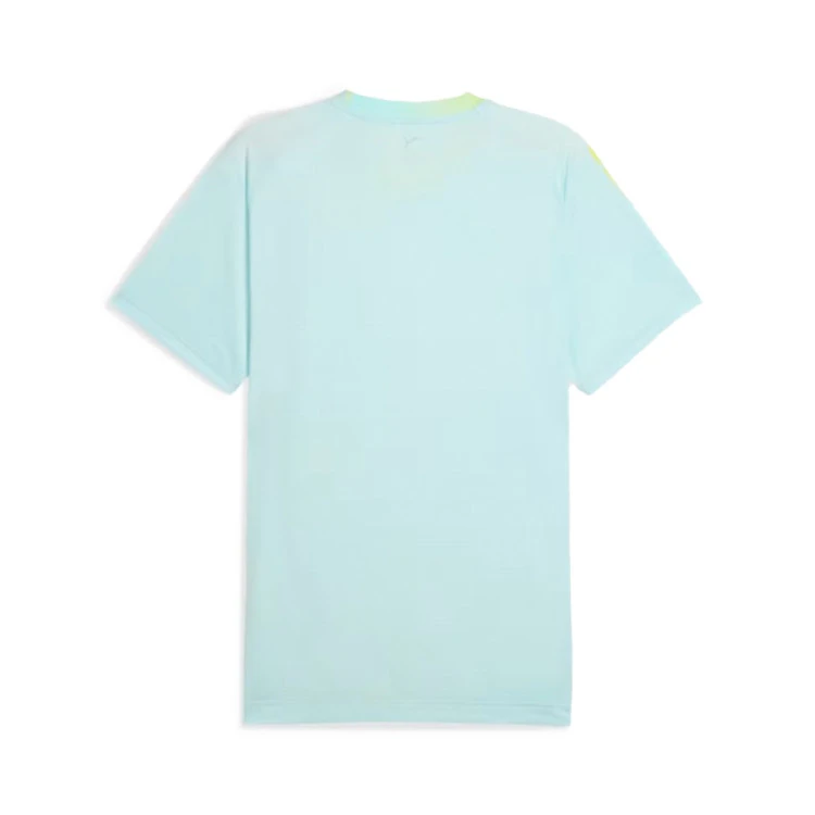 camiseta-puma-all-pro-all-over-print-nitro-blue-aop-4