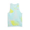 T-Shirt Puma All-Pro All-Over Print Singlet