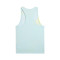 T-Shirt Puma All-Pro All-Over Print Singlet