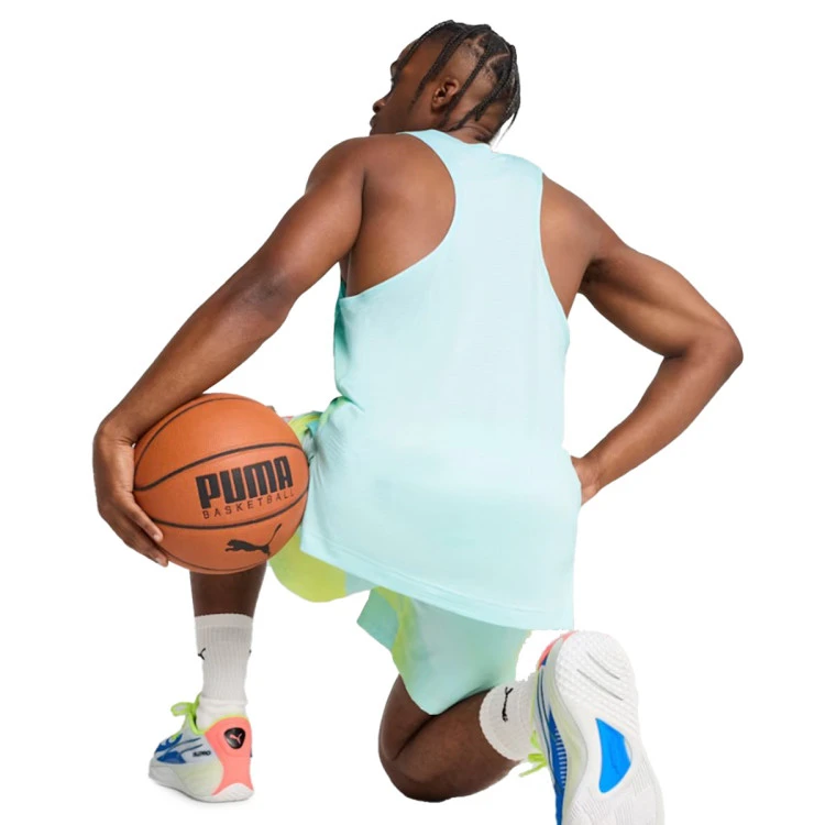 camiseta-puma-all-pro-all-over-print-singlet-nitro-blue-aop-1