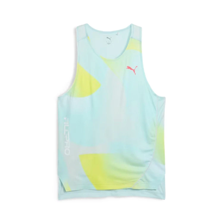 camiseta-puma-all-pro-all-over-print-singlet-nitro-blue-aop-3