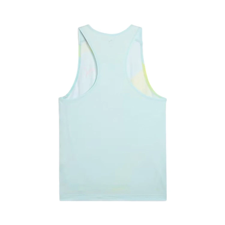 camiseta-puma-all-pro-all-over-print-singlet-nitro-blue-aop-4