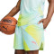 Short Puma All-Pro All-Over Print