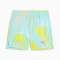 Short Puma All-Pro All-Over Print