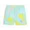 Short Puma All-Pro All-Over Print