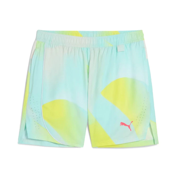 pantalon-corto-puma-all-pro-all-over-print-nitro-blue-aop-4