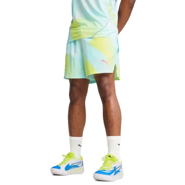 pantalon-corto-puma-all-pro-all-over-print-nitro-blue-aop-5