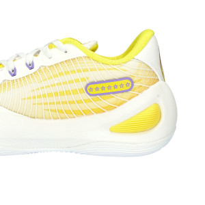 SEMELLE INTERMÉDIAIRE-3