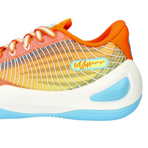 SEMELLE INTERMÉDIAIRE-3