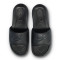 Claquettes Nike Victori One Slide