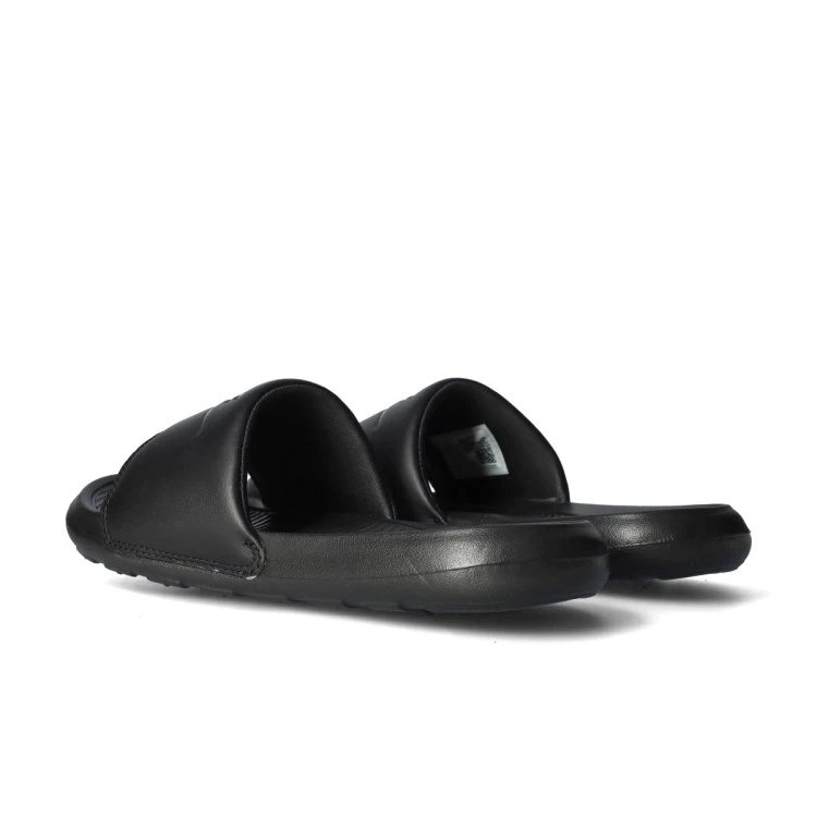 chanclas-nike-victori-one-slide-negro-1