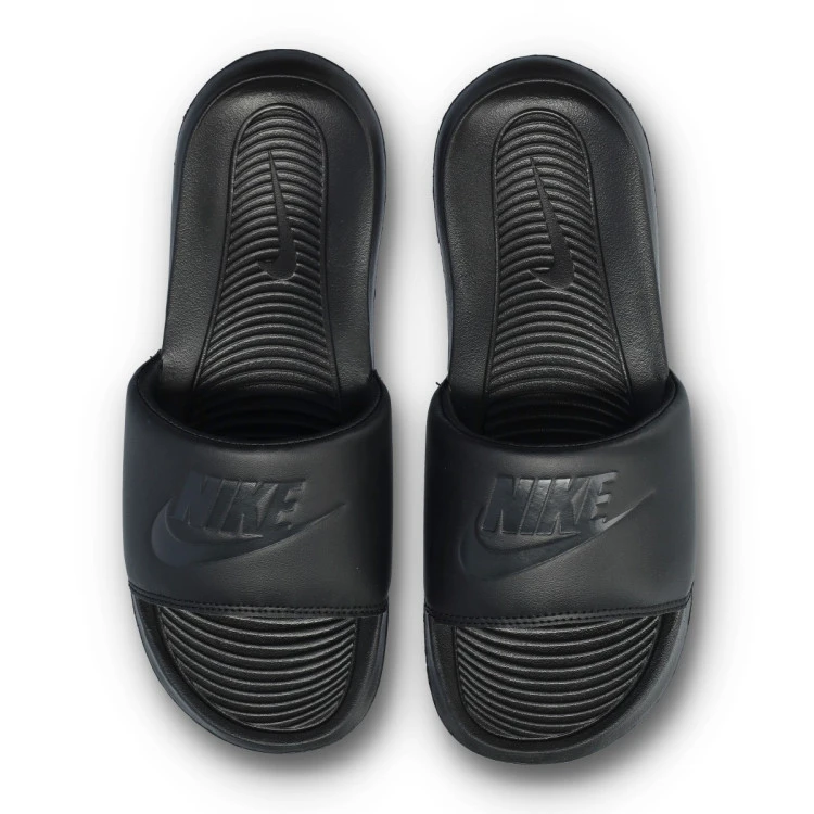 chanclas-nike-victori-one-slide-negro-2