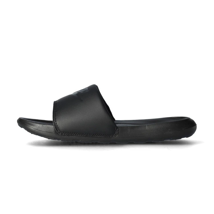 chanclas-nike-victori-one-slide-negro-4