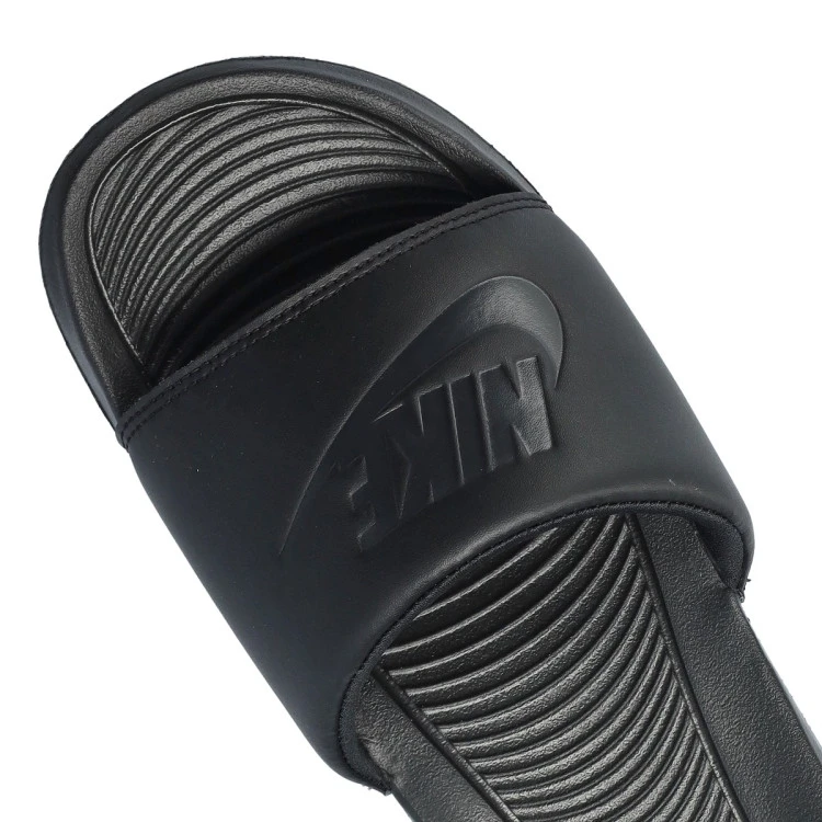 chanclas-nike-victori-one-slide-negro-5