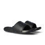 Victori One Slide-Black-Black-Black