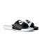 Claquettes Nike Victori One Slide Mix
