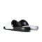 Claquettes Nike Victori One Slide Mix