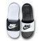 Claquettes Nike Victori One Slide Mix