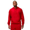 Sweat-shirt Jordan Sport Crossover